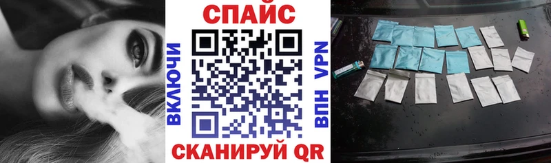 БУТИРАТ оксана Пучеж