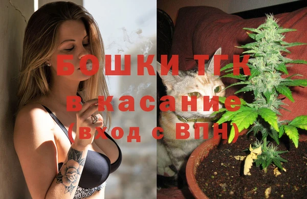 тгк Баксан