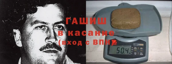 амф Киреевск
