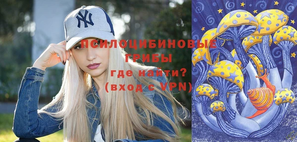 эйфоретик Балахна