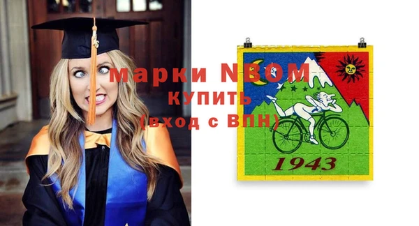 ешки Арсеньев